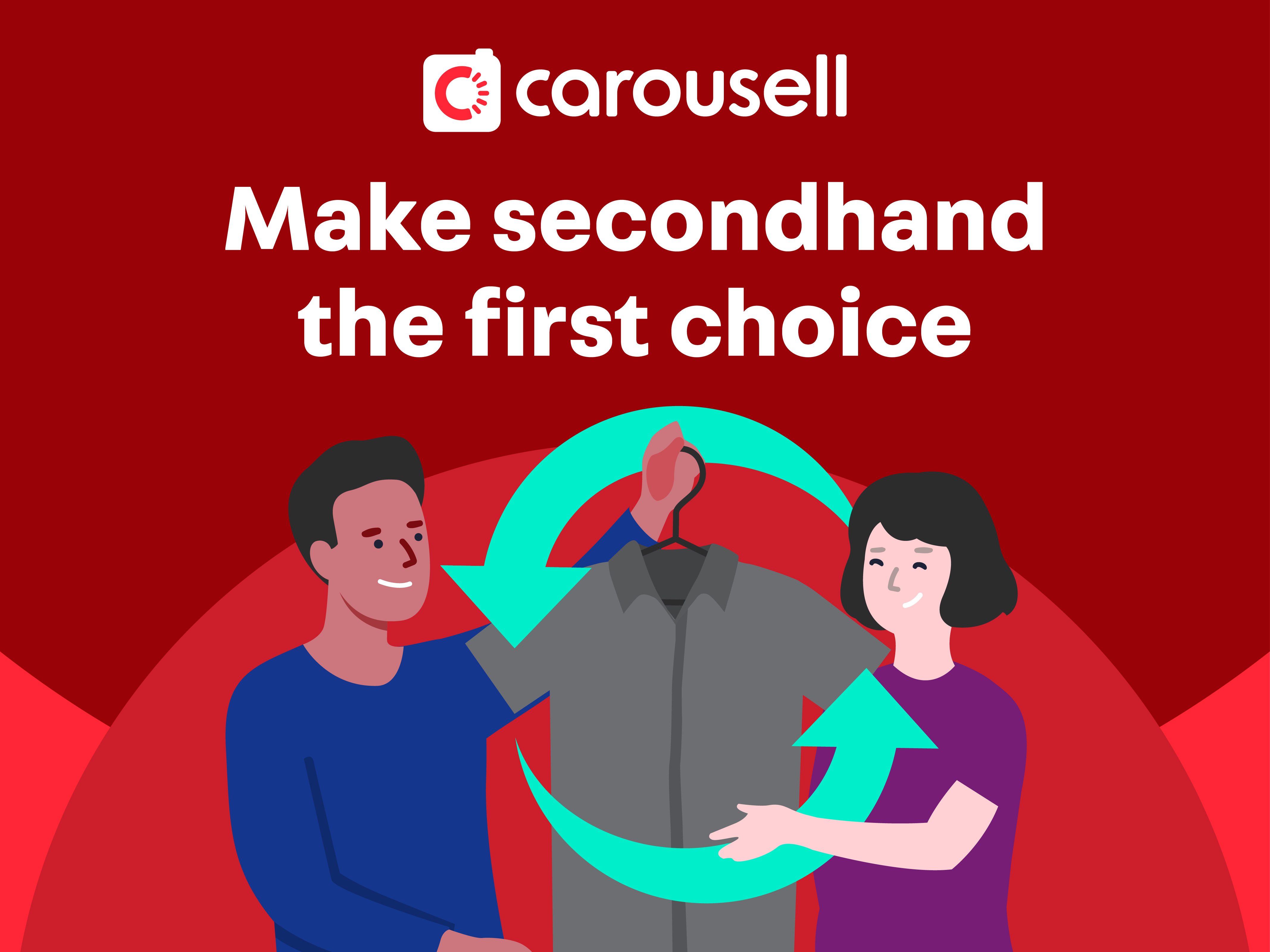 Carousell Promo Code Paylah - wide 1